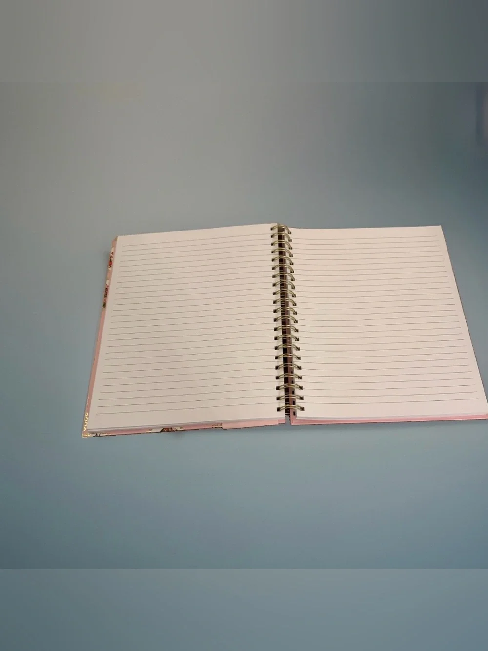 Paperbuzz this journal